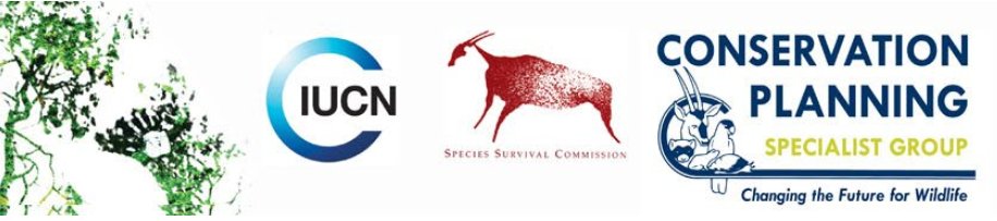 🚨 We are hiring!! 🚨
<a href="/IUCN_CPSG/">IUCN CPSG</a> is looking for a Training Program Officer - 3-year full-time position. An amazing opportunity to be part of a dedicated team of lovely people working for species conservation worldwide. Job description &amp; contact details:
drive.google.com/file/d/1feFnTa…