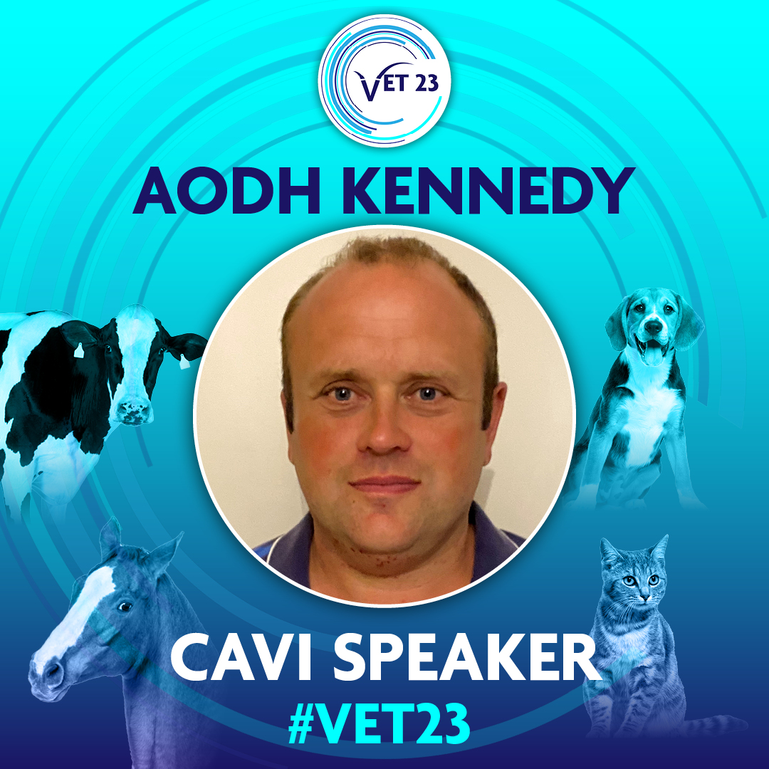 Veterinary Ireland Events (@vetirlevents) on Twitter photo Next for CAVI, we have Aodh Kennedy. <a href="/VeterinaryHQ/">Veterinary Ireland</a> #Vet23 #VeterinaryIrelandEvents #FullHouseEvents Next for CAVI, we have Aodh Kennedy. <a href="/VeterinaryHQ/">Veterinary Ireland</a> #Vet23 #VeterinaryIrelandEvents #FullHouseEvents
