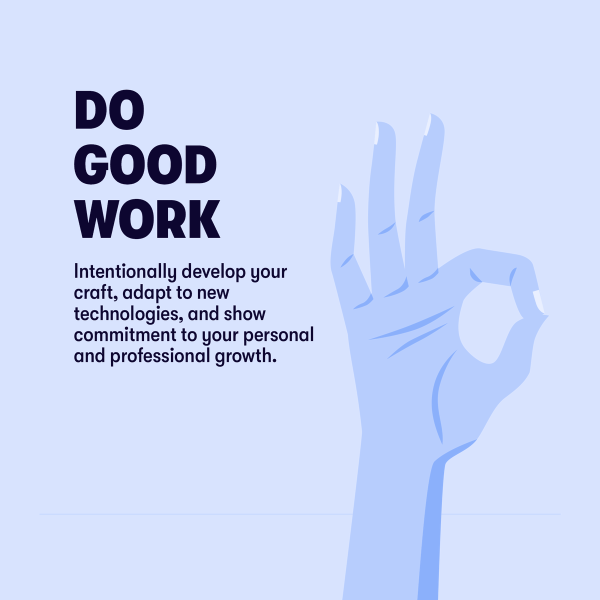 landahq's tweet photo. Start your journey to stay relevant in the workplace and master the most in-demand skills on Landa. Contact sales on https://t.co/dn5vzaLoAc to get started.
#TopSkills #WEFReport #FutureOfWork https://t.co/JxLHiowwJZ