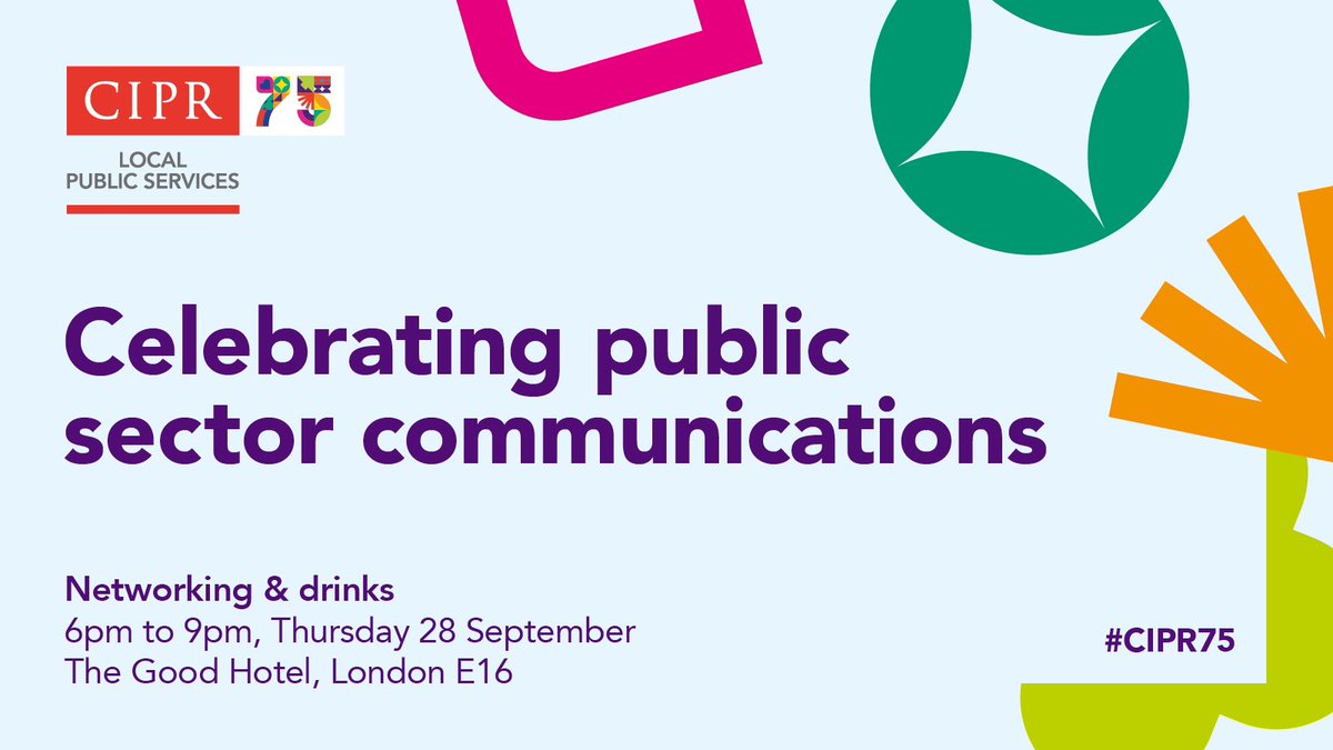 Raman Johal tweet media