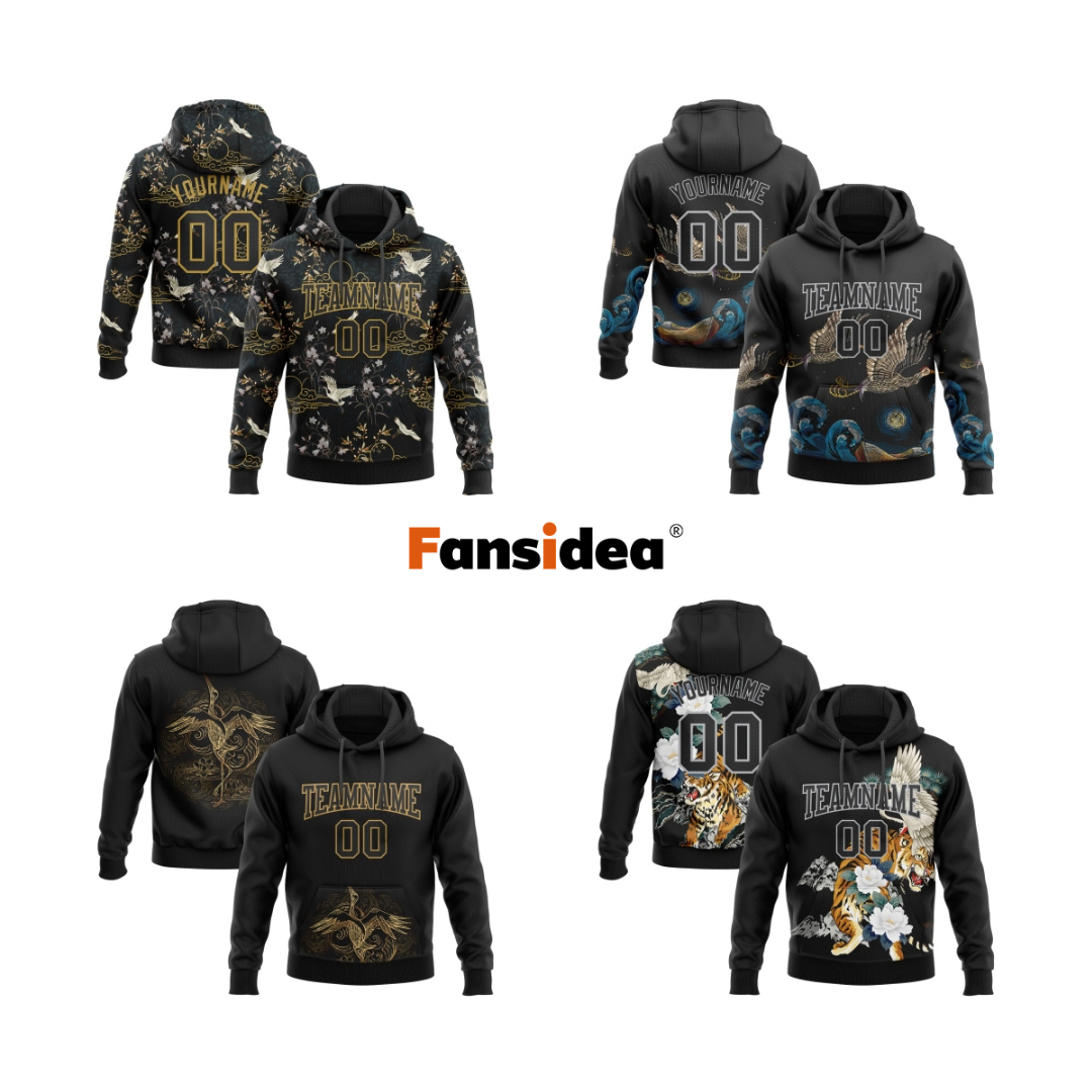 fansidea tweet picture