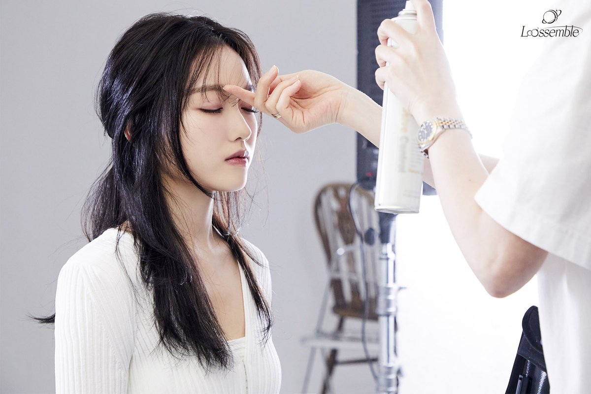gowonjpeg's tweet photo. https://t.co/wnwH5tOexd