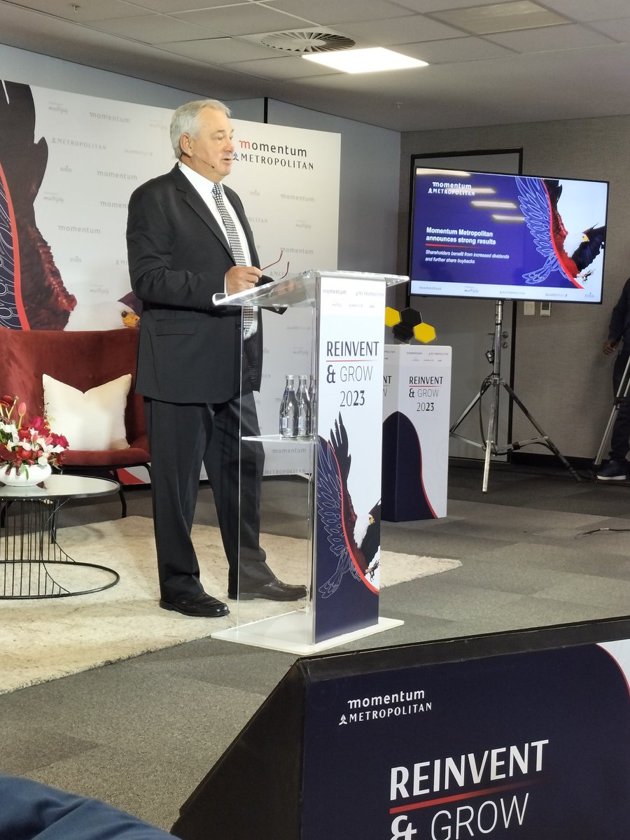 Esta Calitz tweet media