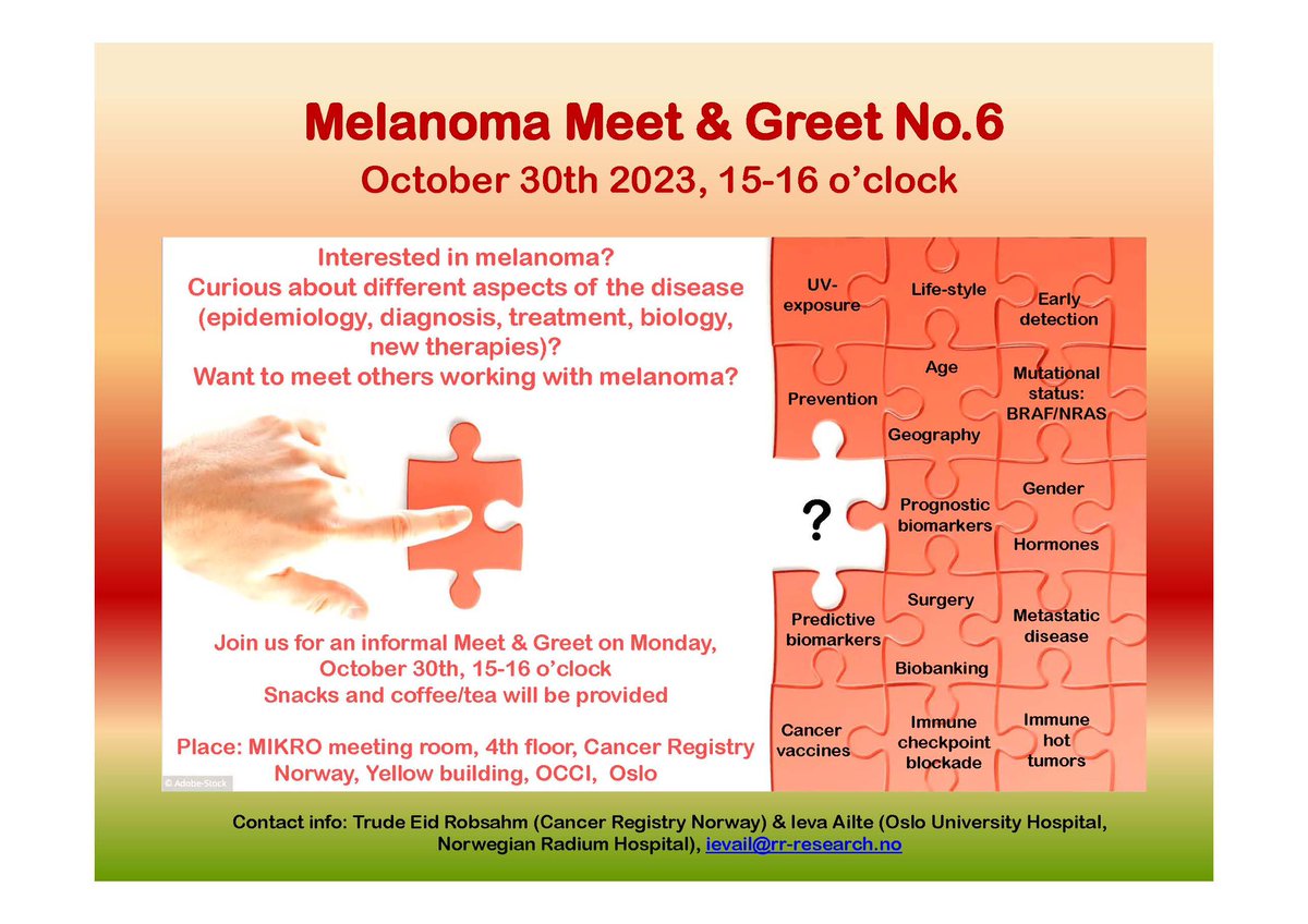 Ieva Ailte tweet media