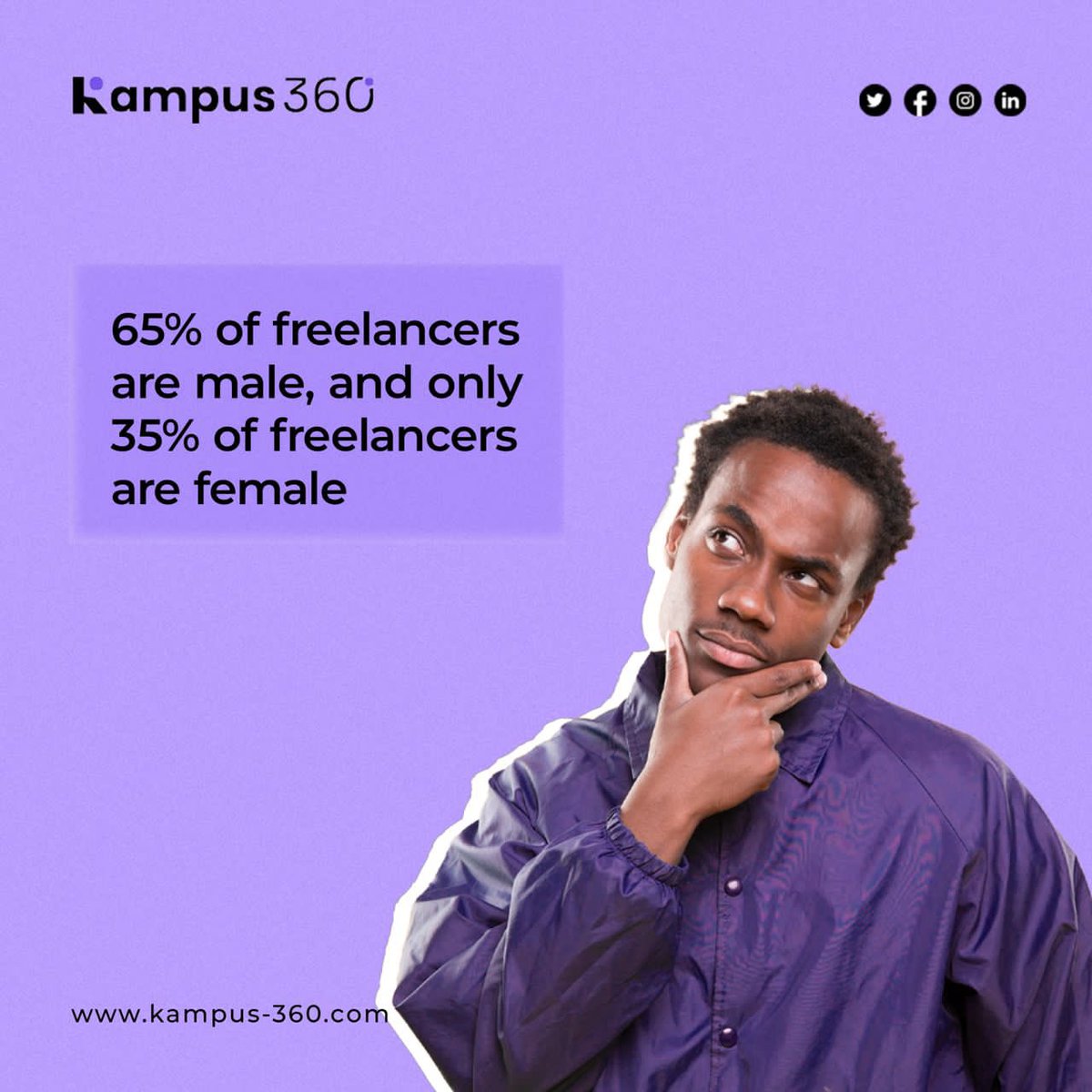 Kampus360 (@kampus360ng) on Twitter photo 