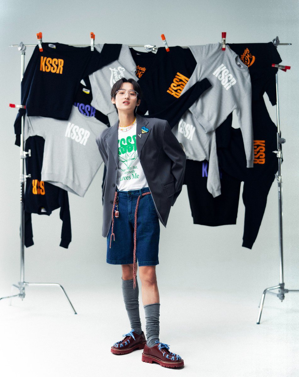1937288499Y's tweet photo. 俊泽的表情很可爱😋 #Ohjuntaek #TheEighthSense #MoonlightENT https://t.co/5UtZ4eQKmX