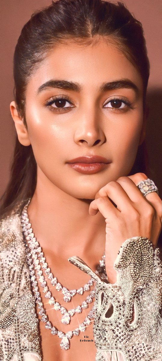 𝘗 𝘰 𝘰 𝘫 𝘢    𝘏 𝘦 𝘨 𝘥 𝘦 🌟
#PoojaHegde #Wallpapers
#ActressesDuniya  #Bollywood
#actress #bollywoodactress

HD File : t.me/PicRetouch/108