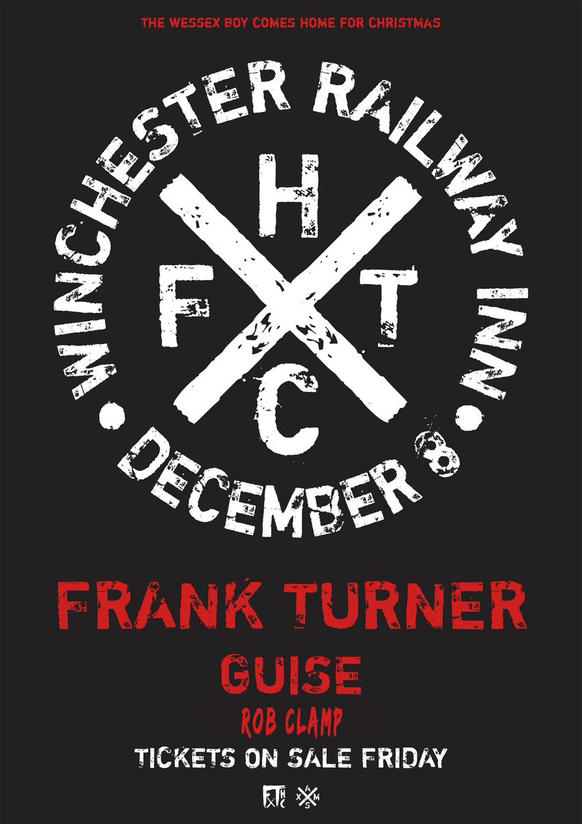 Rob Clamp tweet media