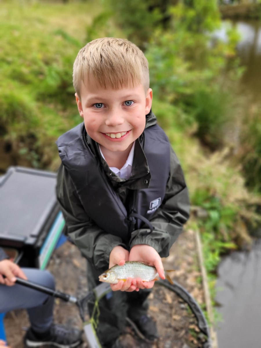 Off The Scale Outdoor Education tweet media