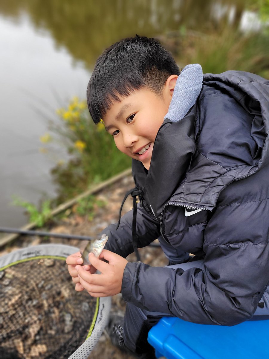 Off The Scale Outdoor Education tweet media