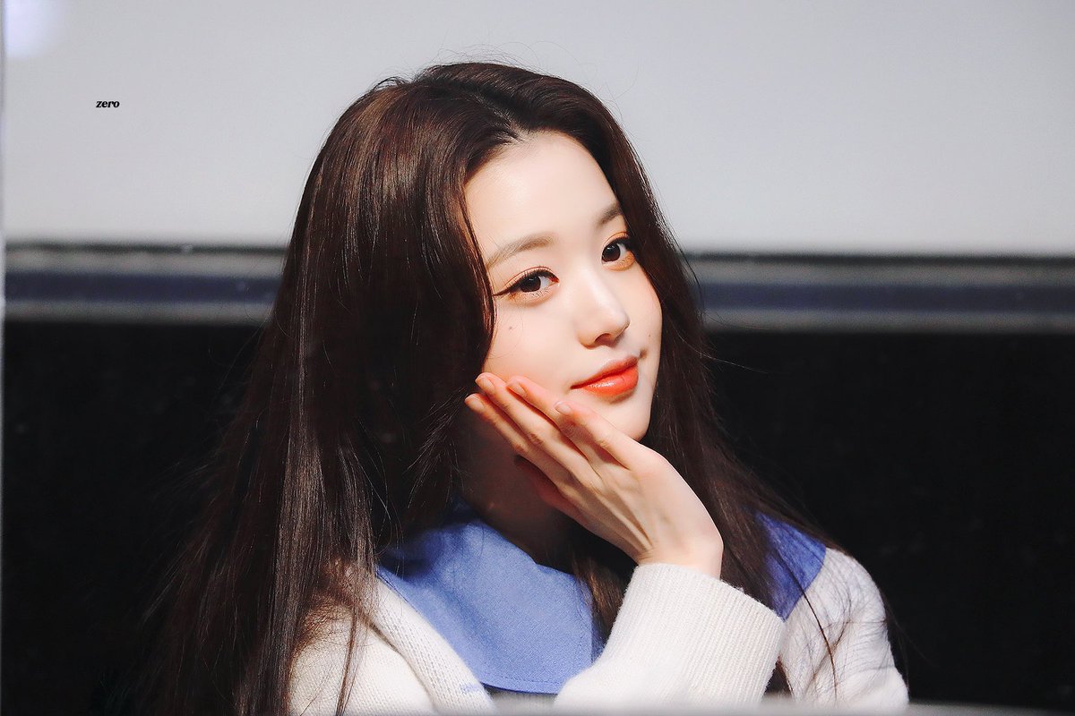 𝙻uzco recién levantada pero la verdad es que me pasé todo el día en el #𝙰𝑏𝚋aꮺ𓈒࣪𝒻𝕒n𝚜ign·𝙳𝟸⁩ porque quería ver a mi pwincesa 𝙼isa en su gran día 'cause i wanna have #𝚐oō𝑑୭̥𓈒࣪𝕥i𝑚ēs·と·𝕒𝚋𝚋𝕒⁩ but mostly with her. ♡

取る 𝑘ir𝚋𝕪 ︎︎︎❀༘ o𝚟𝕖r 𝑓l𖦹𝚠ᥱr𝕤 !