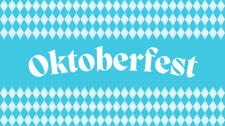 miltonscene's tweet image. ✅ Milton Family Oktoberfest to be held Sept. 23 at St. Elizabeth&amp;amp;#8217;s Church #MiltonMA #MiltonNeighbors #MiltonNews wp.me/p6ngwM-db1