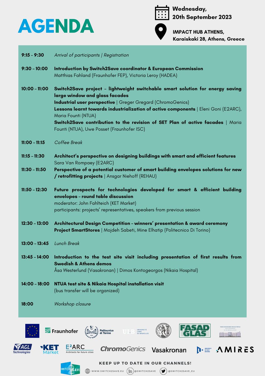 Sara Van Rompaey (@SaraVanRompaey) / Posts / X