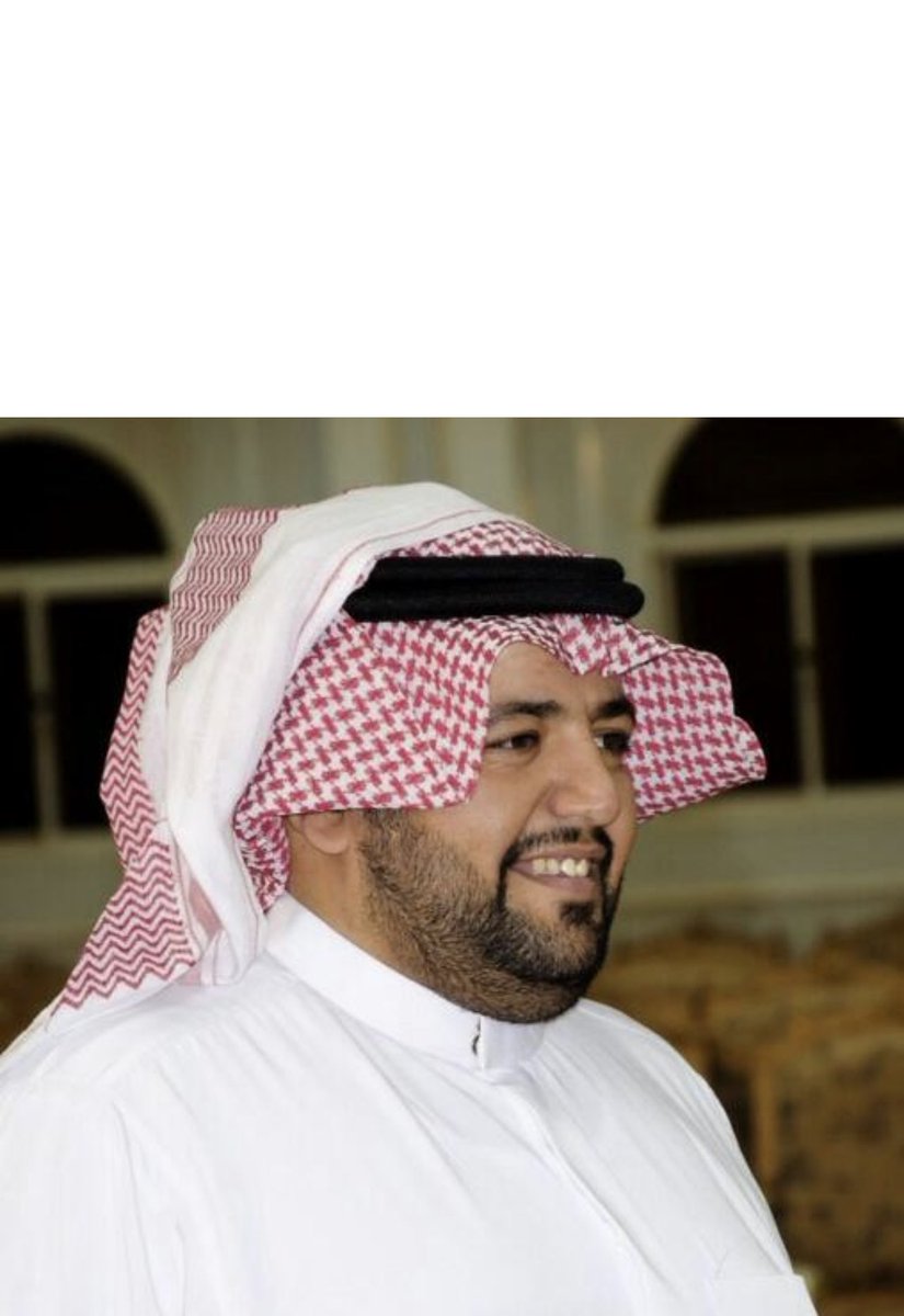 haamedmnawer's tweet photo. #محمدعقلاالكبيدان
أحد الأصدقاء الذين زاملتهم في القريات لسنواتٍ خلت وكان نعم المعلم ونعم الصديق
المهم أنه وعندما علم بمقدمي لسكاكا مع بناتي في الجامعة اتصل علي وحلف علي بشقة بالمجان حتى يغنيني الله عنه ببيت ملك،وجلست فيها مع بناتي لثلاث سنوات بالمجان حتى جهز بيتي شكرًا له وعليه https://t.co/1sjEJzTjhF