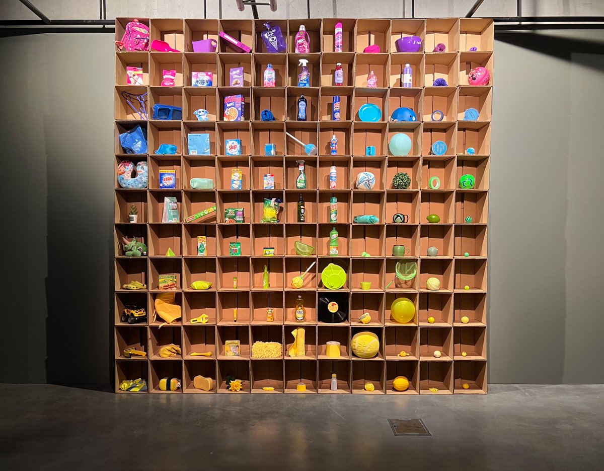 Alistair McClymont tweet media