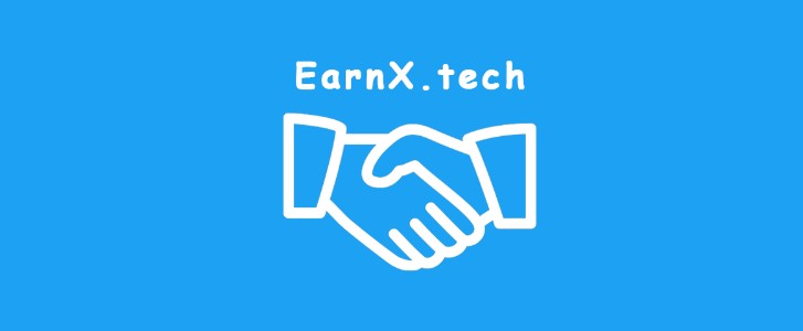 CryptoLuga's tweet photo. İki gün önce hatırlattığım https://t.co/GlXtrJdnqW ve $TIP hype'ı #Socialfi akımını ateşledi diyebiliriz.
#EarnXtech'de kazanmak için tweet atma, etkileşimleri teşvik etme ve bu sayede kullanıcıları ödüllendirme var.🎊
Ve $TIP sahipleri için #airdrop yapacaklar. Bu da kitle büyümesini sağlayabilir.
#Launch 14:00 Utc
Güzel alımlar gelirse yürüme şansı var.
Takip edeceğim, lütfen kendi araştırmanızı ve risk hesabınızı yapın, tahtada dalgalanmalar olabilir ama #trade fırsatı da çıkacaktır. Yatırım tavsiyesi değildir.
Web: https://t.co/gkKzhiHTRy
Docs: https://t.co/BqzBDoe0GC
Twitter 👇🏻