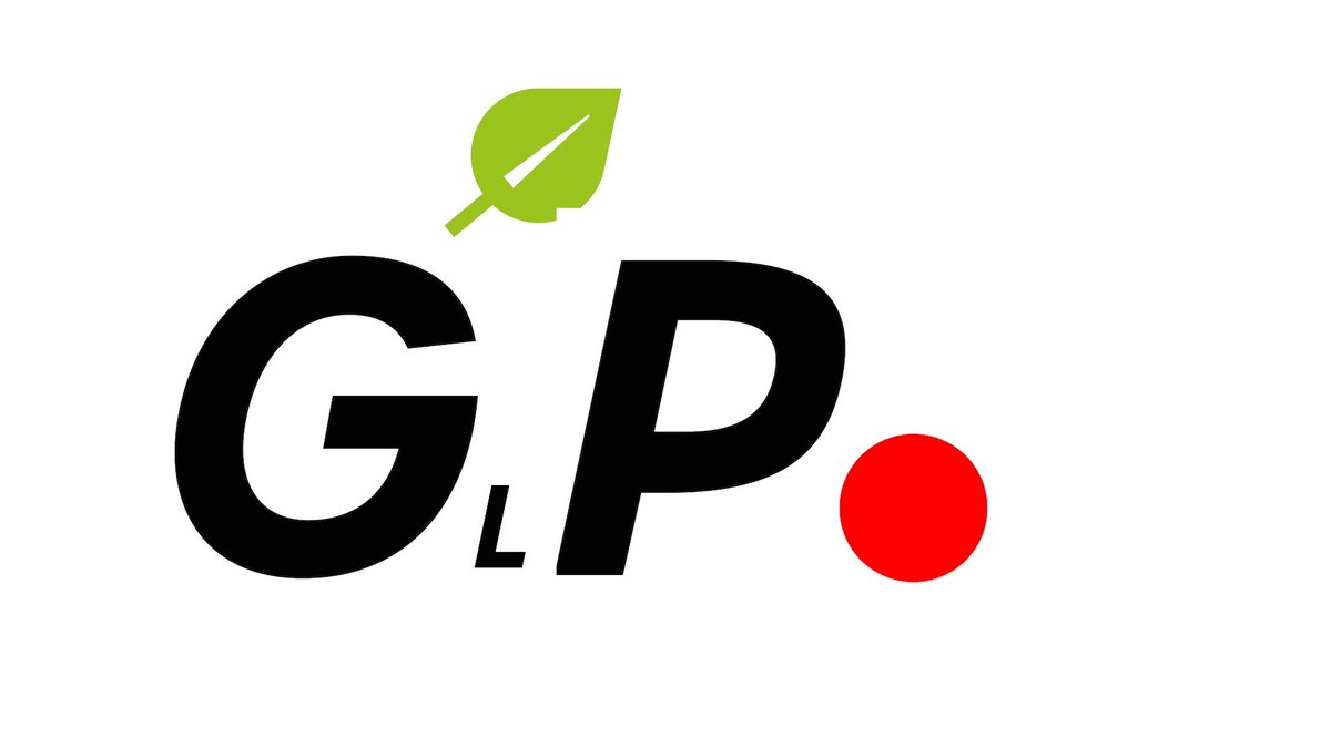 #ParlCH | Regulierungsbremse abgelehnt

Es ist unverständlich, dass die GLP, die sich als liberal bezeichnet, eine wirksame Massnahme gegen die Regulierungswut ablehnt. Wer mehr Freiheit und weniger Bürokratie will, wählt FDP.