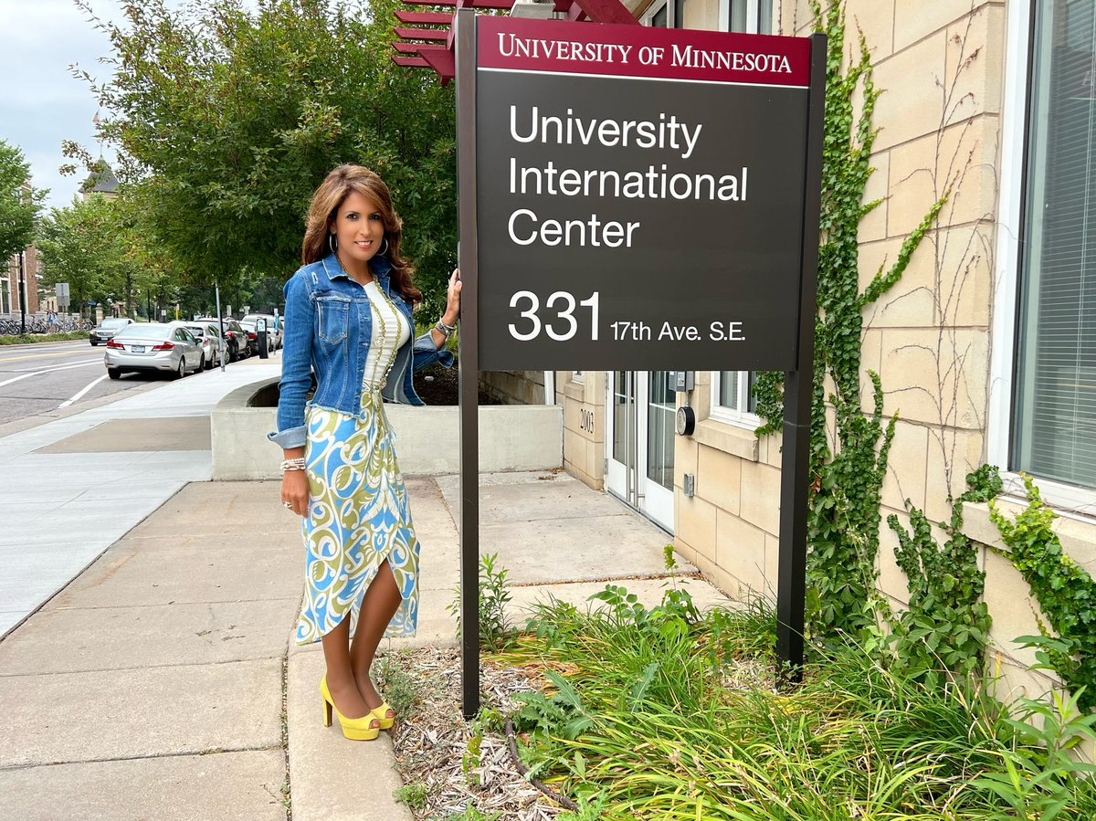 marisacanado's tweet photo. Amazing colleagues. Amazing campus. Amazing city.

And the possible start to the academic year. 

#UniversityofMinnesota #TransnationalMeeting #ProfessionalLearningCommunities https://t.co/Wc1FfgkDbG