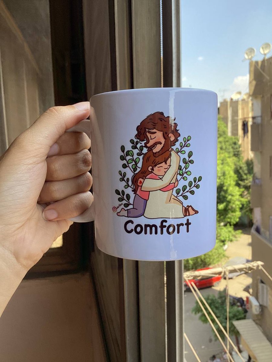 VeroFarforaa's tweet photo. يا جماعه طالع خطيييررر... ❤️ https://t.co/kdLy8d8n0Q
