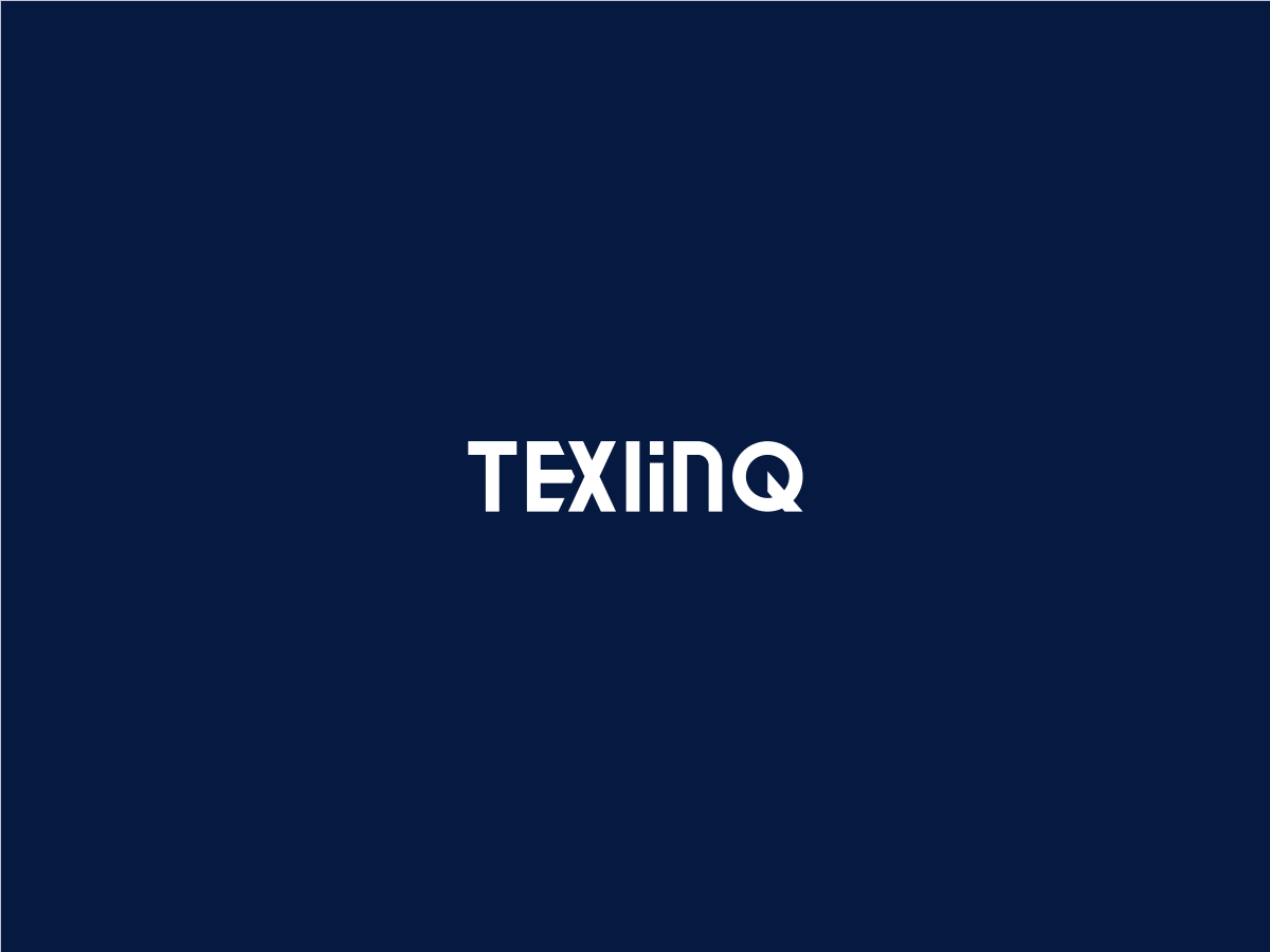 10designoficial's tweet photo. Texlinq - clothing brand logo
I'm logo designer.
tanzimrana@yahoo.com
https://t.co/sGN6dOiGTR
https://t.co/JahZA87Jln
#clothing brandlogo #logodesign #wordmarklogo #Q-letterlogo #logodesigner
#businesslogo #profasonallogo #flatlogo #modernlogo #creativelogo https://t.co/bAyK9zRlnr