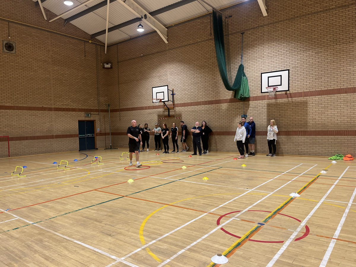 NLActiveSchools tweet media