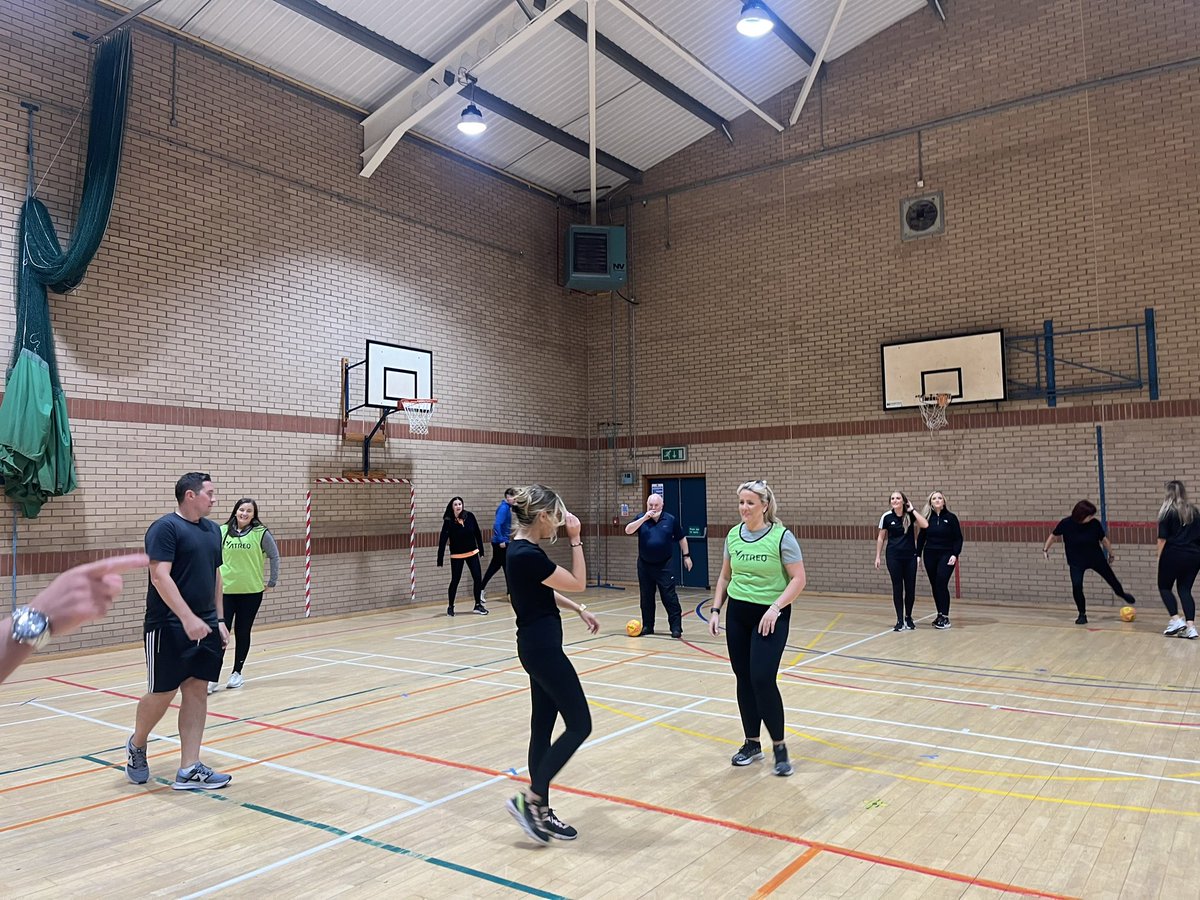 NLActiveSchools tweet media