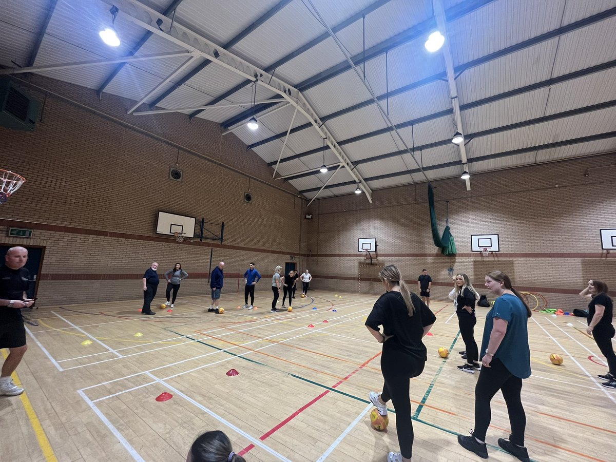 NLActiveSchools tweet media