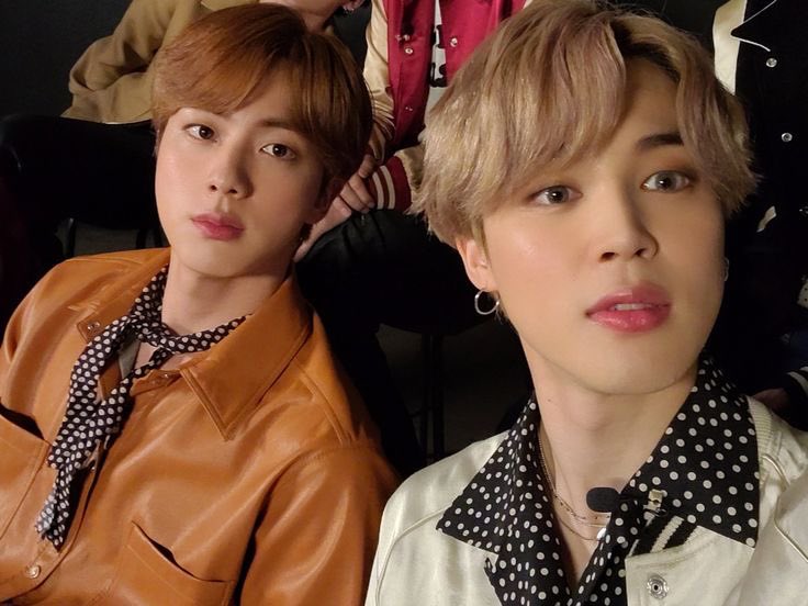 stillwjimin_'s tweet photo. —[🌟] Hilo con las traducciones de #JIMIN y #JIN en Weverse (@BTS_twt ) 

⬇️ https://t.co/jQKFqXlNYm