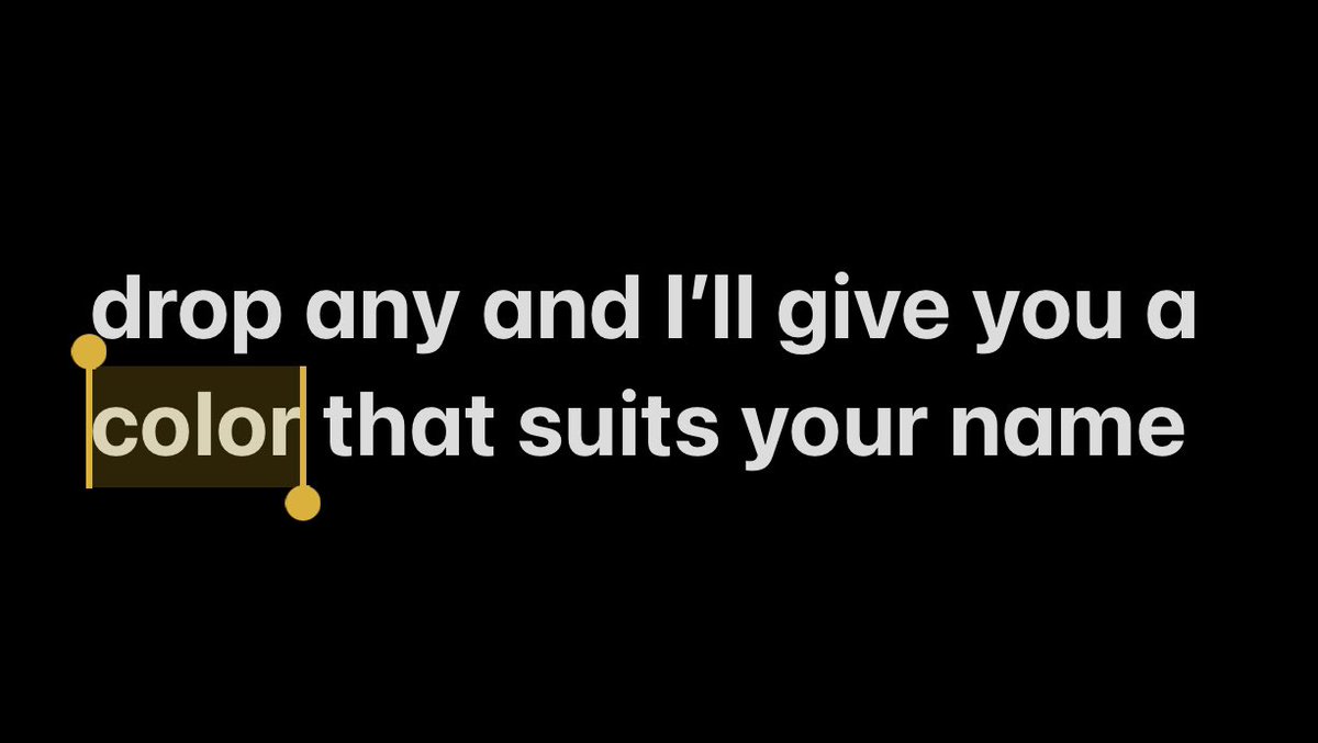 vinccsc's tweet photo. jgh, interact with me while i rest https://t.co/HyvGNJpMyt