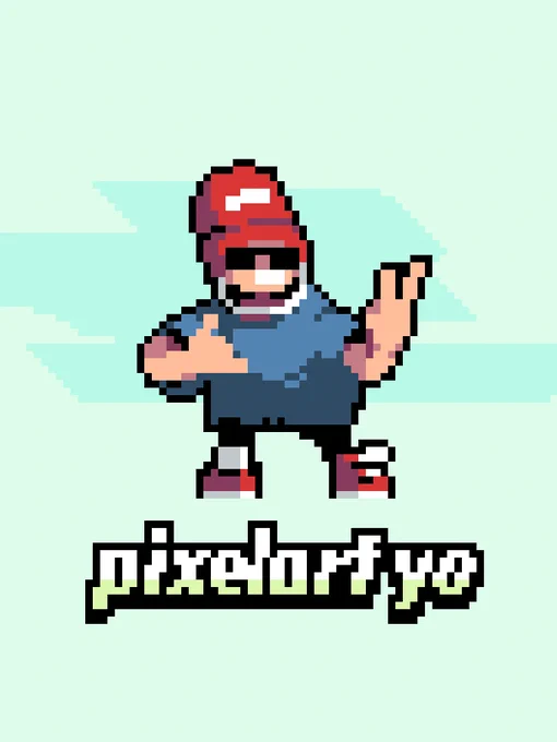 Welcome to the club kid B)#pcbucketart 