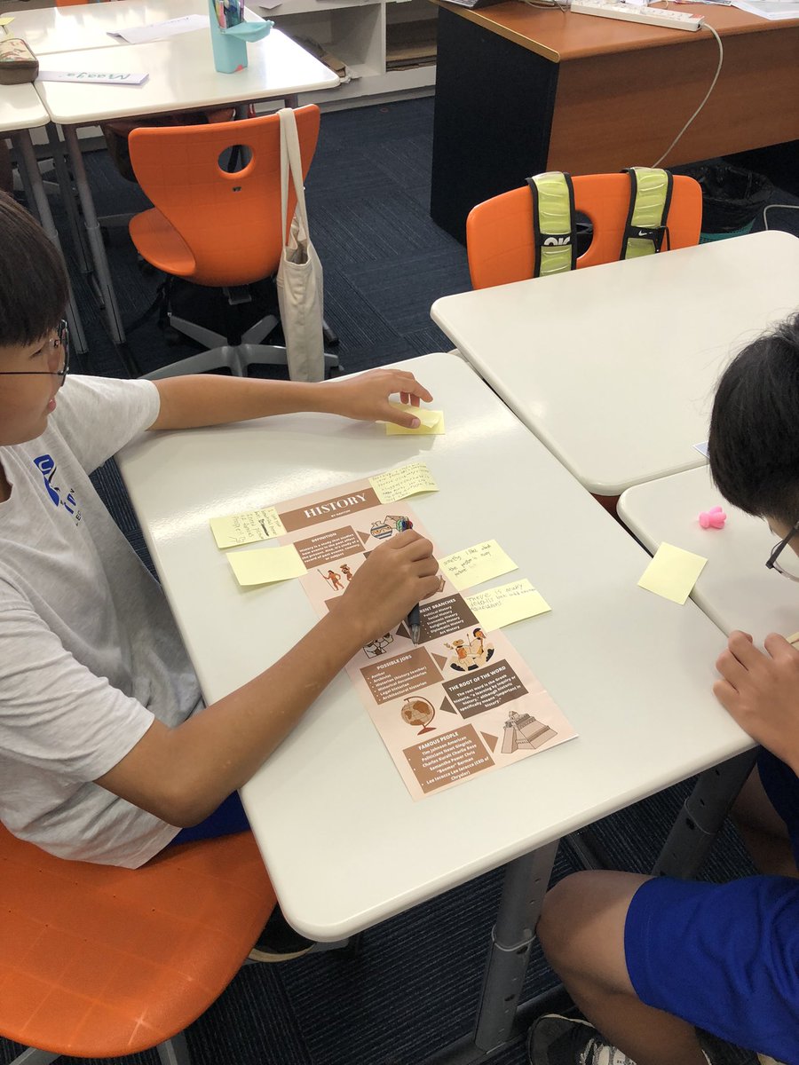 LaRae Davis tweet media