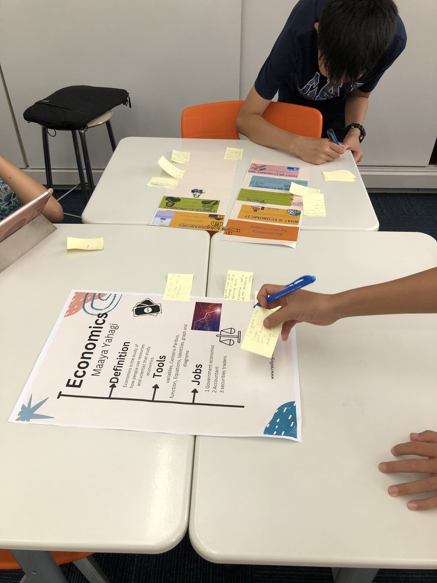 LaRae Davis tweet media