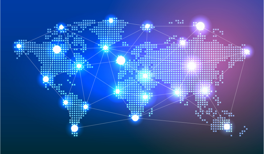 Cybersecurity threats vary by region and country.
Every class of threat is relevant to every country, but regional variances are informative.

bit.ly/3EA2Xky

#cybersecurity