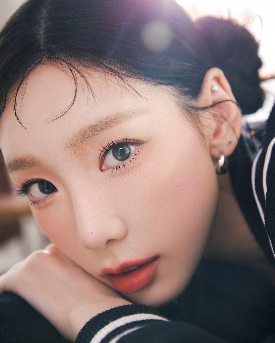 Meito (@meito_xs) / Posts / X