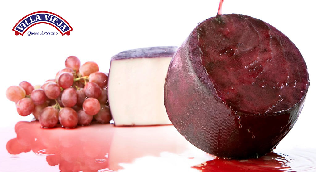 ¡Viva Murcia y sus grandes quesos! 🍷🧀

#VillaVieja #Calasparra #Murcia