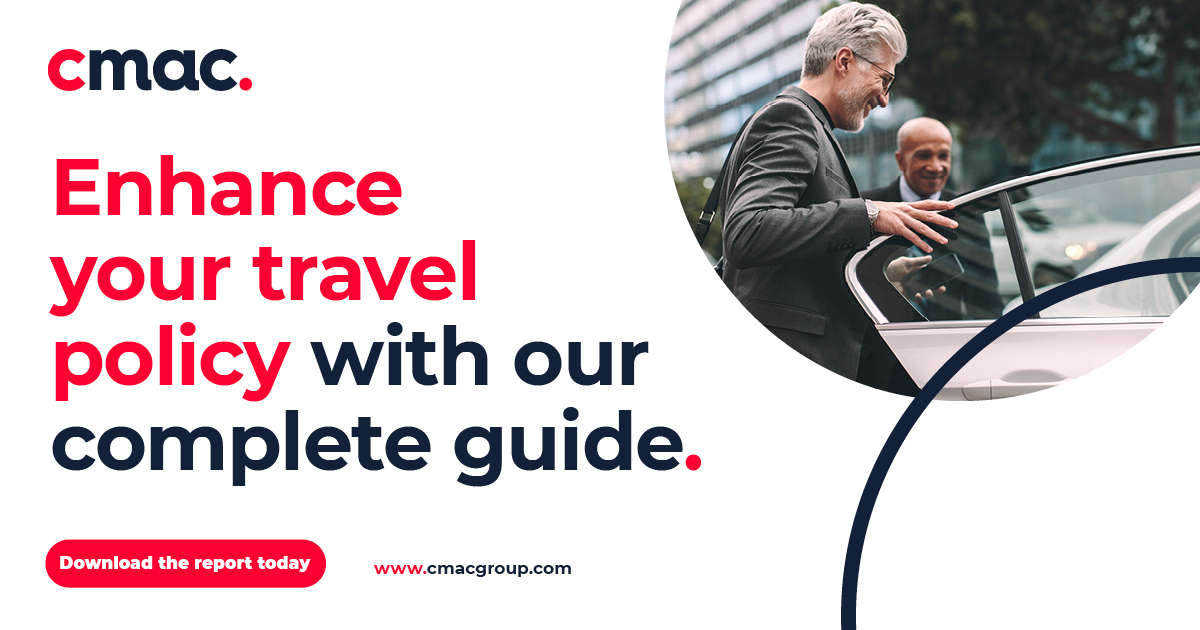 Unlock a safer future for your business travellers 🔐 Gain valuable insights, expert strategies, and best practices to confidently navigate the complexities of business travel in our latest report. 📥 Secure your copy today: cmacgroup.com/business-trave…