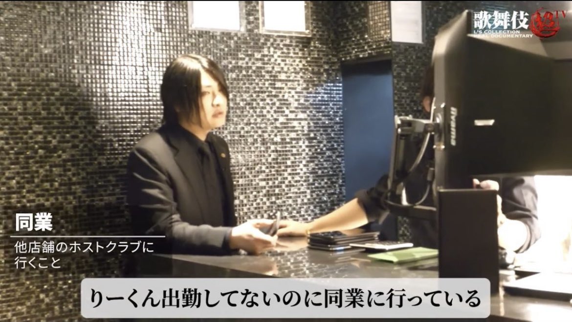 りーくん (@rrriikun) / Posts / X