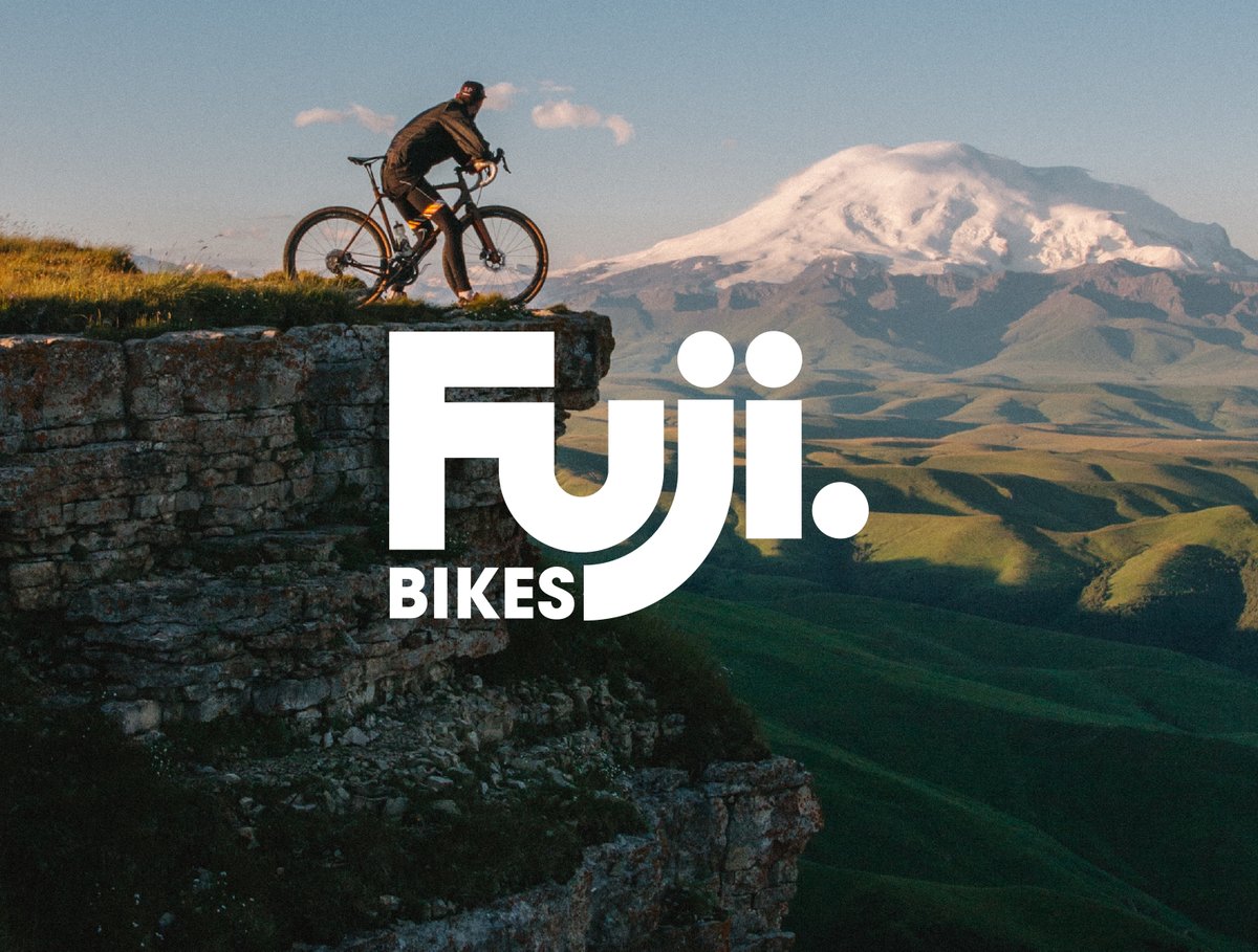 Alex Aperios tweet media