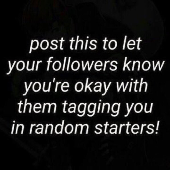 //I don't bite......hard.