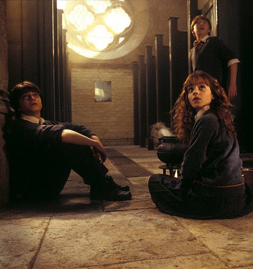 pictures (@pictures) on Twitter photo 