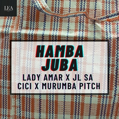 937RhythmFm's tweet photo. 🅿️Hamba juba - @LadyAmar1 , @murumbapitch ,#Cici & #JLSA
#TheMorningDrive Live W / ThaVaccineDj Da'Glas @3ple7Dj
🎶🕺#TrendingNow #PlaylistOfTheDay #MusicThatFindsYou 🎵🎧 https://t.co/ikIYoNKJyL