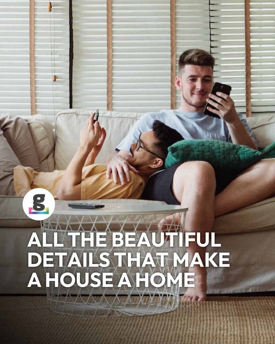 Gay Republic tweet media