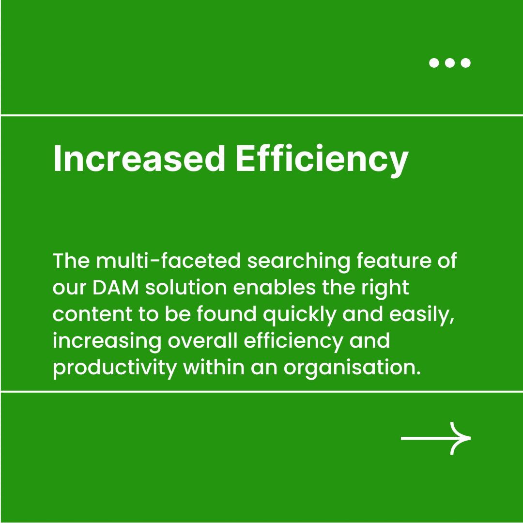 CiTDigitalUK's tweet photo. Feeling Overwhelmed with your unorganised overload of Digital assets?

Is Managing Digital assets in Google Drive or Dropbox becoming increasingly chaotic?

❇️ Register your interest in a Free Discovery Consultation - https://t.co/32c2xvbwct

#DAM #KnowledgeHub 
Part 2 https://t.co/OxytiiFsOO