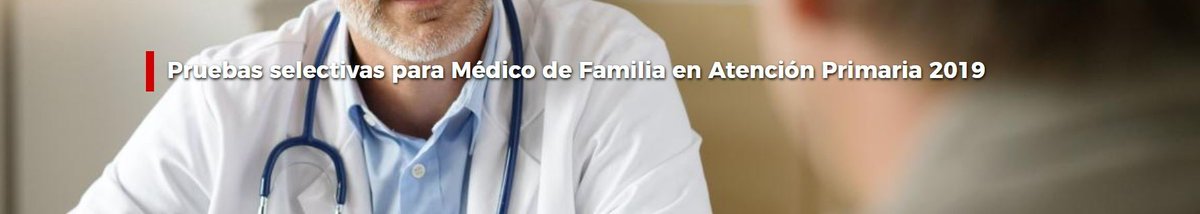 UGT  Sanidad  Pública  Madrid: NOMBRAMIENTOS DE PERSONAL ESTATUTARIO FIJO EN LA C... ugtmadridsanidadpublica.blogspot.com/2023/09/nombra…