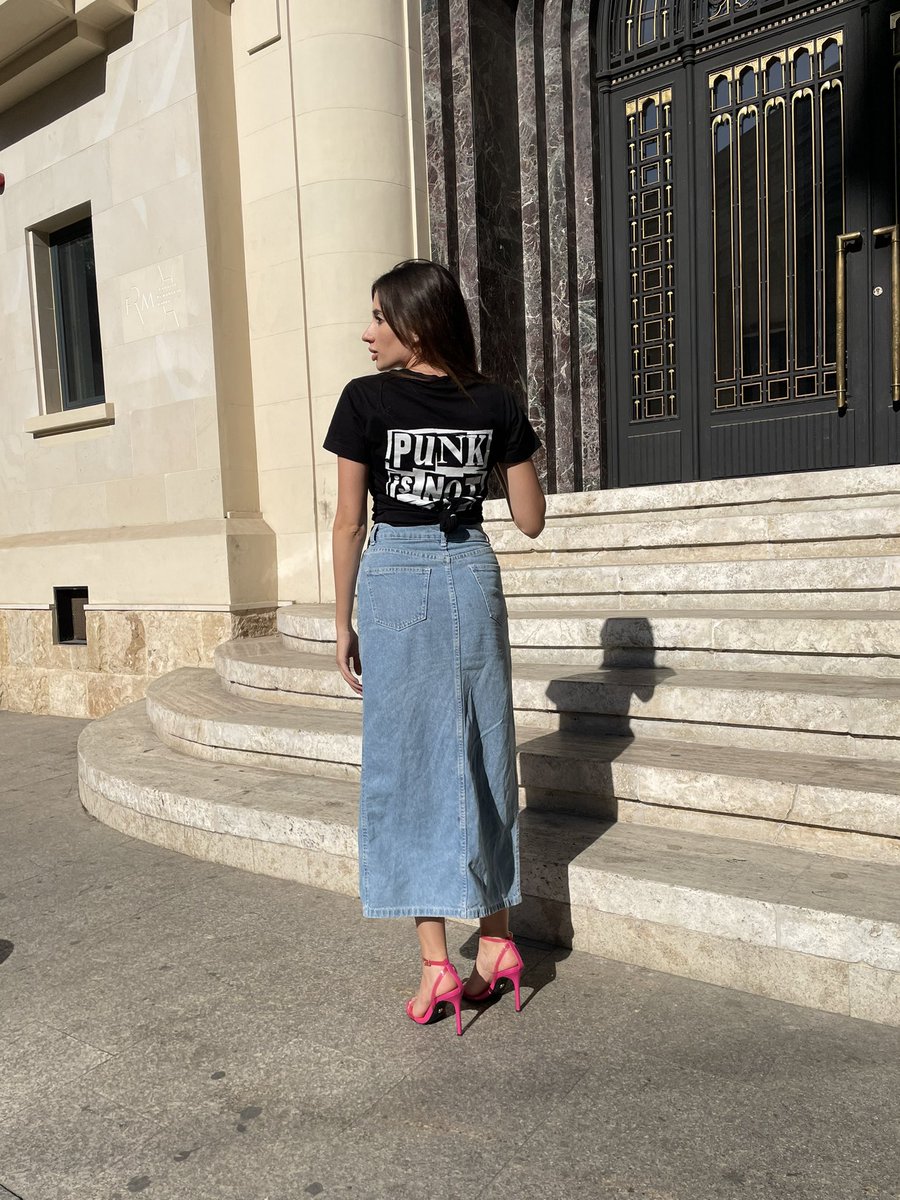 Mirela Munteanu tweet media