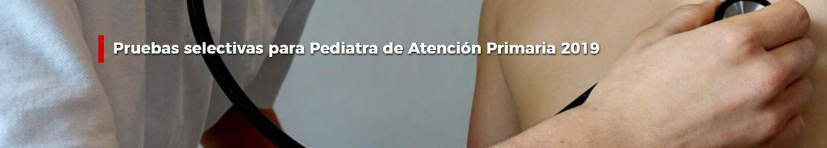 UGT  Sanidad  Pública  Madrid: PUBLICACIÓN DE LISTADOS DE ELECCIÓN DE PLAZA Y PRE... ugtmadridsanidadpublica.blogspot.com/2023/09/public…