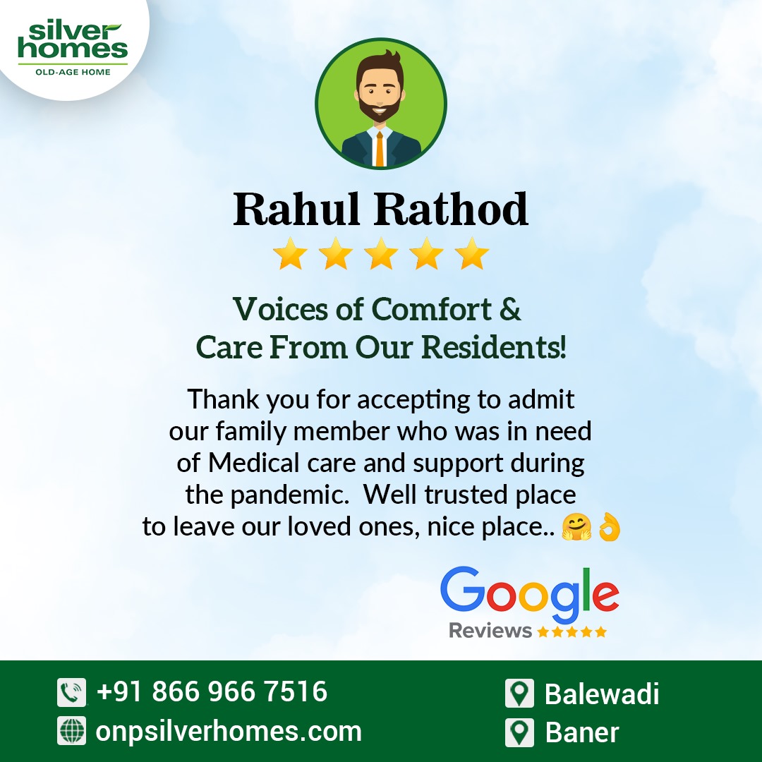 Voices of Comfort & Care From Our Residents!
.
.
#oldagehome #oldage #oldagecare #oldagehomes #oldagechallenge #oldageproblems #oldagegoals #oldages #oldagepeople #oldaged #oldagefitness #love #oldagehomevisit #seniorcitizens #oldagestore #oldagetravellers #oldagerocks #eldercare