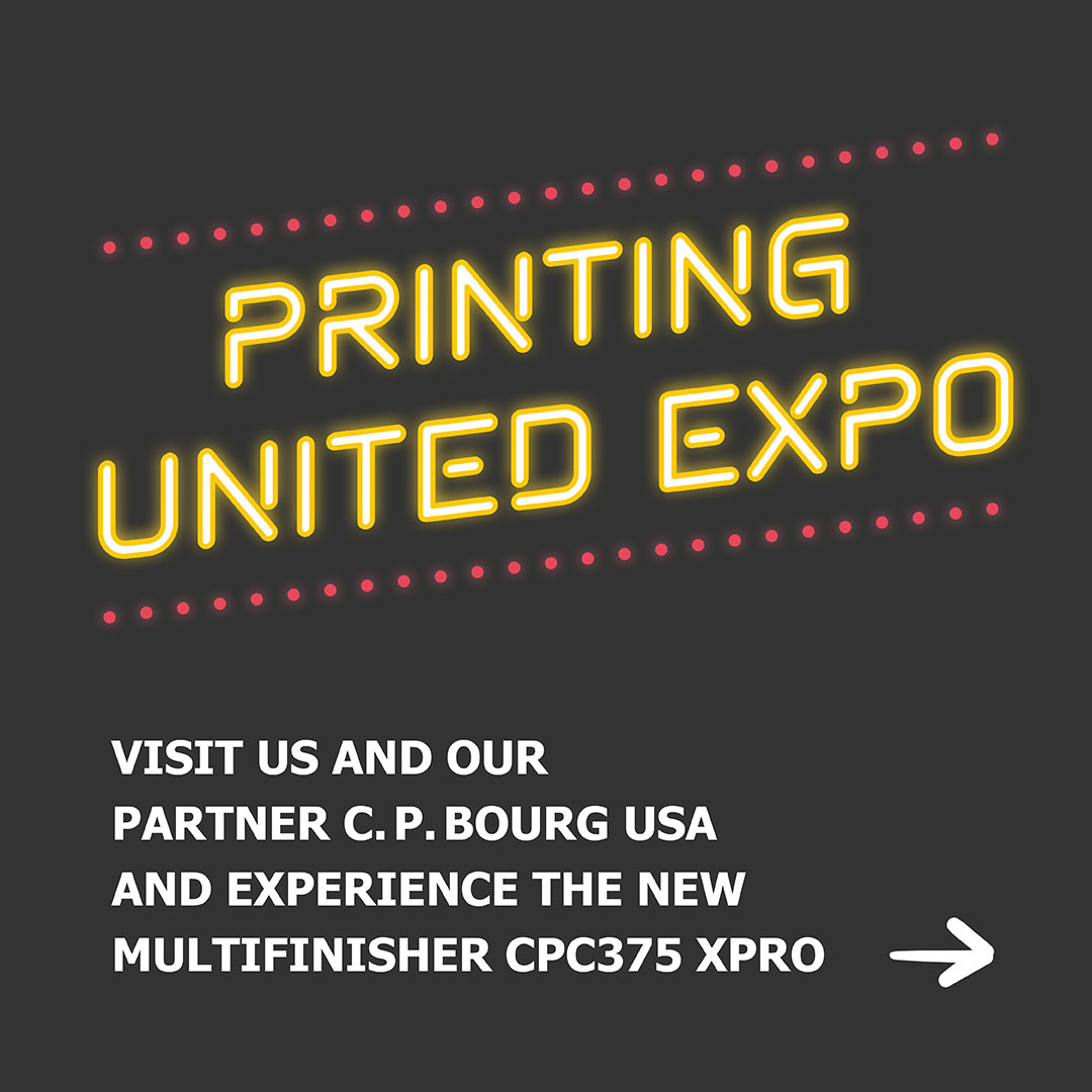 multigraf_swiss's tweet photo. Preparations for PRINTING United Expo (PRINTING United Alliance) 🇺🇲 are in full swing. In about 5 weeks the trade show will start. Stay tuned.

#atlanta #usa #printingevent #printingunitedalliance #cpbourg #multigraf #swissmade https://t.co/7AZ3G7og9i