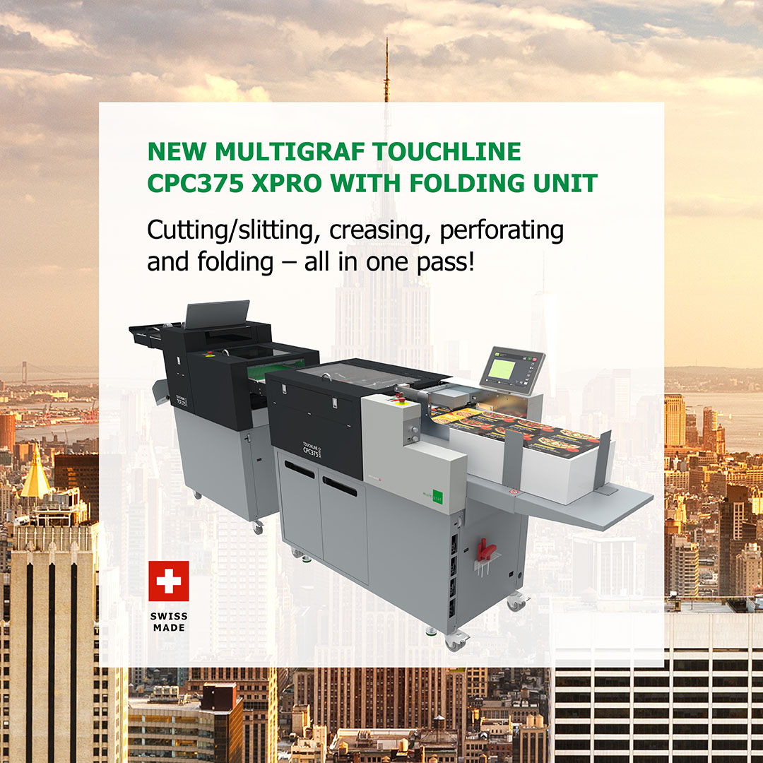 multigraf_swiss's tweet photo. Preparations for PRINTING United Expo (PRINTING United Alliance) 🇺🇲 are in full swing. In about 5 weeks the trade show will start. Stay tuned.

#atlanta #usa #printingevent #printingunitedalliance #cpbourg #multigraf #swissmade https://t.co/7AZ3G7og9i