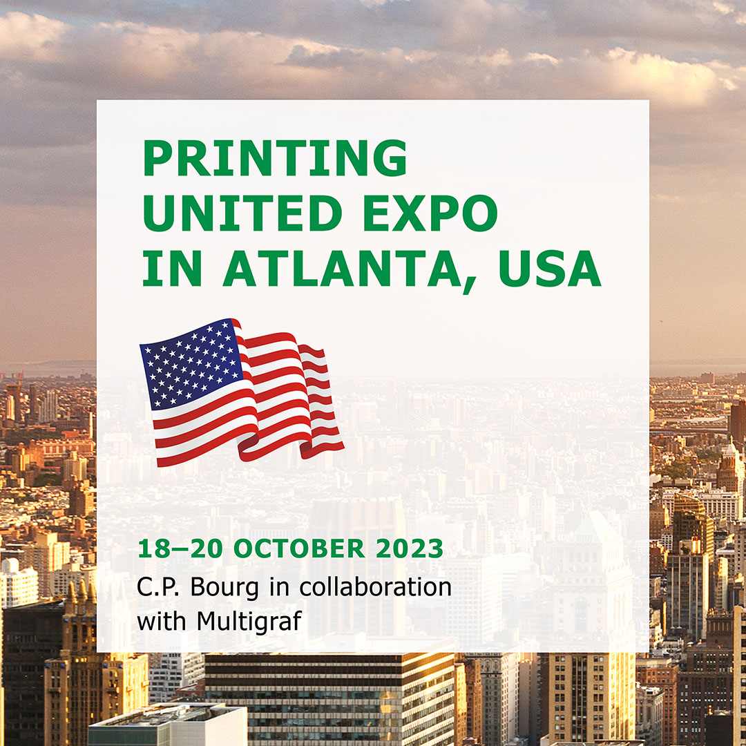 multigraf_swiss's tweet photo. Preparations for PRINTING United Expo (PRINTING United Alliance) 🇺🇲 are in full swing. In about 5 weeks the trade show will start. Stay tuned.

#atlanta #usa #printingevent #printingunitedalliance #cpbourg #multigraf #swissmade https://t.co/7AZ3G7og9i